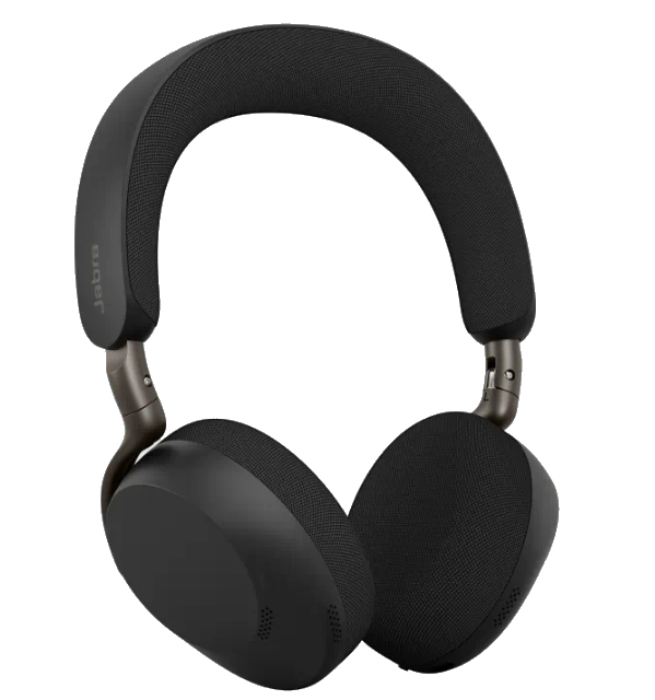 Jabra Speak3 75